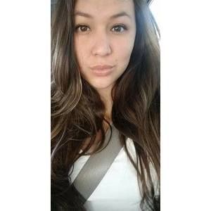 Meet your Posher, Chandra